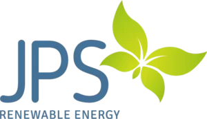 JPS Renewable Energy jobs