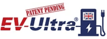 UK EV Installers | EV Ultra - The Premium EV Charging Point Cable