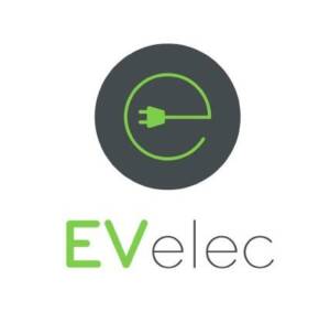 EV Installer/ Experienced Electrician
