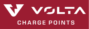 UK EV Installers | VOLTA EV