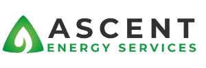 UK EV Installers | Ascent Energy
