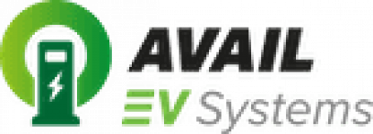 Avail-EV-Systems-Logo-1