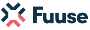 UK EV Installers | Fuuse Logo