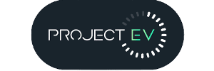 UK EV Installers | Project EV Products & Services