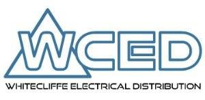 UK EV Installers | Whitecliffe Electrical Distribution